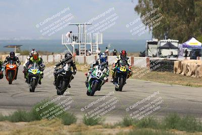 media/Jun-28-2025-CRA (Sat) [[8017bea174]]/Race Photos/Race 1/